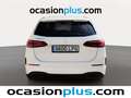 Mercedes-Benz B 200 200d 8G-DCT Blanc - thumbnail 14