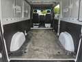 Mercedes-Benz Sprinter III Kasten FWD 211/214 CDI FWD L2 Blanc - thumbnail 11
