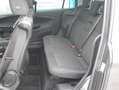 Ford B-Max 1.0 ECOBOOST 125 BV5 TITANIUM Grey - thumbnail 7
