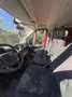 Peugeot Boxer 435 L3 BlueHDi 160 Rot - thumbnail 9