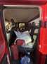 Peugeot Boxer 435 L3 BlueHDi 160 Rot - thumbnail 10