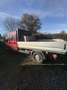 Peugeot Boxer 435 L3 BlueHDi 160 Rot - thumbnail 4