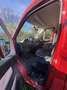 Peugeot Boxer 435 L3 BlueHDi 160 Rot - thumbnail 8