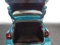 Volkswagen T-Cross 1.5 TSI DSG Style Navi LED ACC Kamera Blau - thumbnail 8
