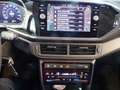Volkswagen T-Cross 1.5 TSI DSG Style Navi LED ACC Kamera Blau - thumbnail 6