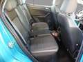 Volkswagen T-Cross 1.5 TSI DSG Style Navi LED ACC Kamera Blau - thumbnail 7