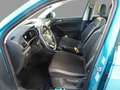 Volkswagen T-Cross 1.5 TSI DSG Style Navi LED ACC Kamera Blau - thumbnail 4