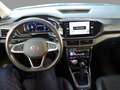 Volkswagen T-Cross 1.5 TSI DSG Style Navi LED ACC Kamera Blau - thumbnail 5