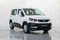 Peugeot Rifter 1.5BlueHDi S&S Standard Active 100 Blanco - thumbnail 3