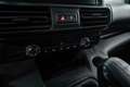 Peugeot Rifter 1.5BlueHDi S&S Standard Active 100 Blanco - thumbnail 26