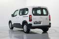 Peugeot Rifter 1.5BlueHDi S&S Standard Active 100 Blanco - thumbnail 9