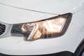 Peugeot Rifter 1.5BlueHDi S&S Standard Active 100 Blanco - thumbnail 10