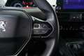 Peugeot Rifter 1.5BlueHDi S&S Standard Active 100 Blanco - thumbnail 20
