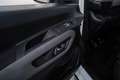 Peugeot Rifter 1.5BlueHDi S&S Standard Active 100 Blanco - thumbnail 18