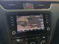 Skoda Octavia Combi 1.0 TSI Greentech Ambition Grijs - thumbnail 6