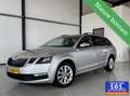 Skoda Octavia Combi 1.0 TSI Greentech Ambition Grijs - thumbnail 1