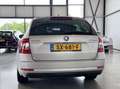 Skoda Octavia Combi 1.0 TSI Greentech Ambition Grijs - thumbnail 9