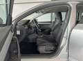 Skoda Octavia Combi 1.0 TSI Greentech Ambition Grijs - thumbnail 18