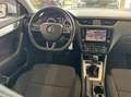 Skoda Octavia Combi 1.0 TSI Greentech Ambition Grijs - thumbnail 2