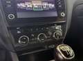 Skoda Octavia Combi 1.0 TSI Greentech Ambition Grijs - thumbnail 10