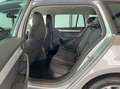Skoda Octavia Combi 1.0 TSI Greentech Ambition Grijs - thumbnail 19