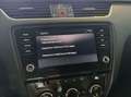 Skoda Octavia Combi 1.0 TSI Greentech Ambition Grijs - thumbnail 15
