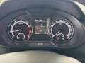Skoda Octavia Combi 1.0 TSI Greentech Ambition Grijs - thumbnail 13