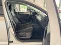 Skoda Octavia Combi 1.0 TSI Greentech Ambition Grijs - thumbnail 23