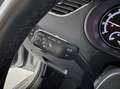 Skoda Octavia Combi 1.0 TSI Greentech Ambition Grijs - thumbnail 11