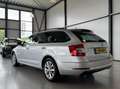 Skoda Octavia Combi 1.0 TSI Greentech Ambition Grijs - thumbnail 20