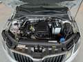 Skoda Octavia Combi 1.0 TSI Greentech Ambition Grijs - thumbnail 14
