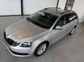 Skoda Octavia Combi 1.0 TSI Greentech Ambition Grijs - thumbnail 17