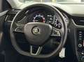 Skoda Octavia Combi 1.0 TSI Greentech Ambition Grijs - thumbnail 25