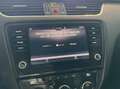 Skoda Octavia Combi 1.0 TSI Greentech Ambition Grijs - thumbnail 24