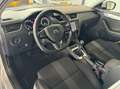 Skoda Octavia Combi 1.0 TSI Greentech Ambition Grijs - thumbnail 8