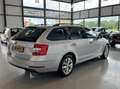 Skoda Octavia Combi 1.0 TSI Greentech Ambition Grijs - thumbnail 3