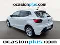 SEAT Ibiza 1.0 TSI S&S Style 85kW Blanco - thumbnail 3