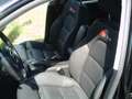 Audi A4 Avant 2.0 T FSI quattro Schwarz - thumbnail 5