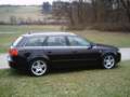 Audi A4 Avant 2.0 T FSI quattro Schwarz - thumbnail 2