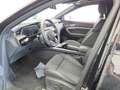 Audi e-tron S-line Black Edition quattro (MatrixLED,B&O,Pano,H Schwarz - thumbnail 8