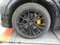 Audi e-tron S-line Black Edition quattro (MatrixLED,B&O,Pano,H Schwarz - thumbnail 4