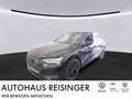 Audi e-tron S-line Black Edition quattro (MatrixLED,B&O,Pano,H Schwarz - thumbnail 1