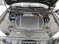 Audi e-tron S-line Black Edition quattro (MatrixLED,B&O,Pano,H Schwarz - thumbnail 6