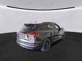 Audi e-tron S-line Black Edition quattro (MatrixLED,B&O,Pano,H Schwarz - thumbnail 2