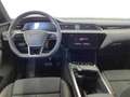 Audi e-tron S-line Black Edition quattro (MatrixLED,B&O,Pano,H Schwarz - thumbnail 5