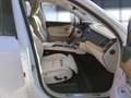 Volvo XC90 B5 (Diesel) Inscription AWD Automatik Navi Bílá - thumbnail 22