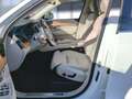 Volvo XC90 B5 (Diesel) Inscription AWD Automatik Navi Bílá - thumbnail 10