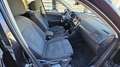 Volkswagen Tiguan Allspace Tiguan 2,0 TDI SCR DSG 4Motion Allspace Ellegance Schwarz - thumbnail 15