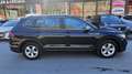 Volkswagen Tiguan Allspace Tiguan 2,0 TDI SCR DSG 4Motion Allspace Ellegance Schwarz - thumbnail 10