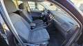 Volkswagen Tiguan Allspace Tiguan 2,0 TDI SCR DSG 4Motion Allspace Ellegance Schwarz - thumbnail 14